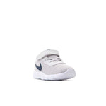 Nike Tanjun (TDV) 818383 015 General