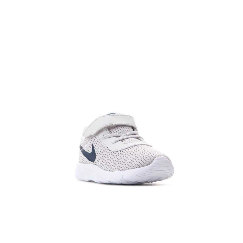 Nike Tanjun (TDV) 818383 015 General