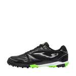 Joma Dribling Turf 2601 football boots fekete cipő DRIW2601TF