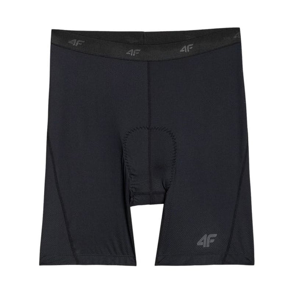 4f FNK M031 M 4FWSS25TFSTM031 20S Cycling Shorts nadrág