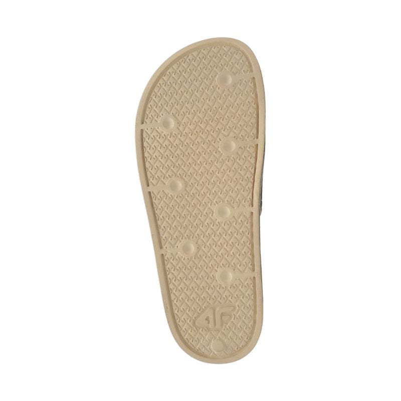 4f Flip-flops F010 W 4FRMM00FSLIF010 83S cipő