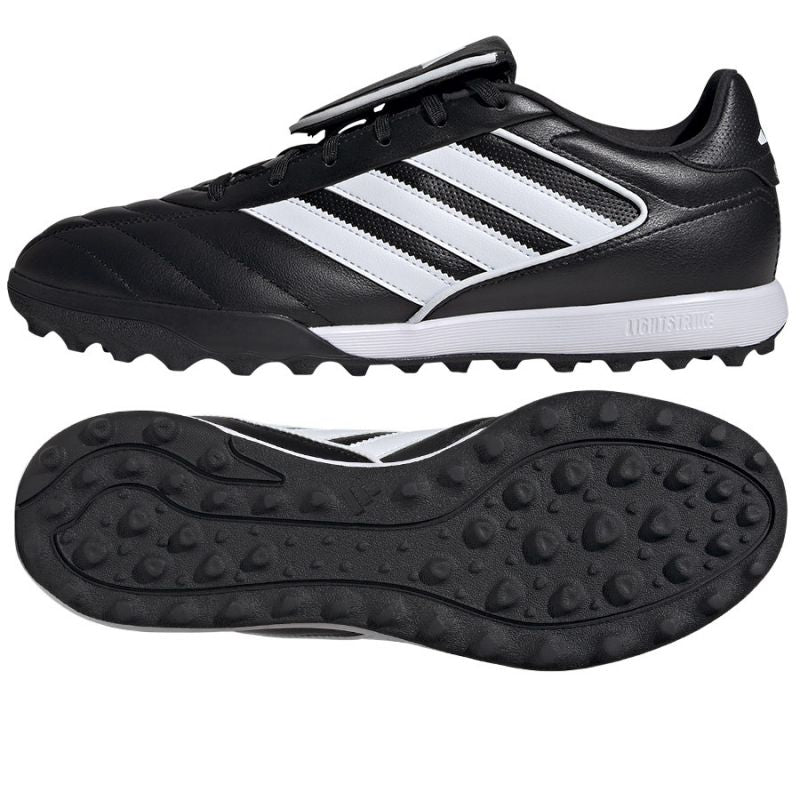 adidas Football boots adidas Copa Gloro II TF M IH7302 Cipő
