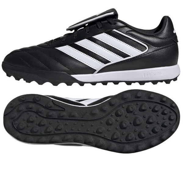 adidas Football boots adidas Copa Gloro II TF M IH7302 Cipő