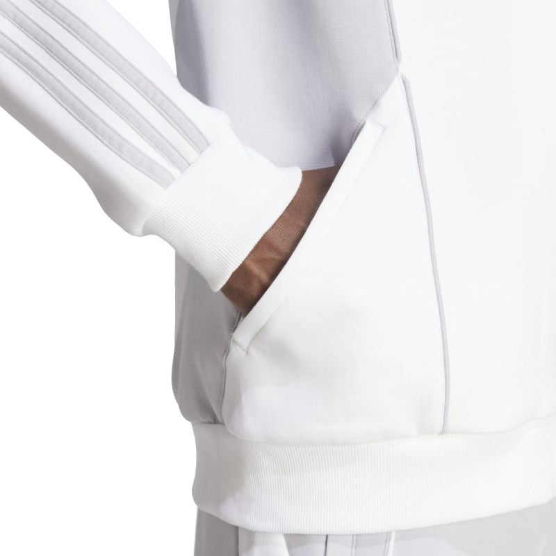 Kép alternatív szöveg