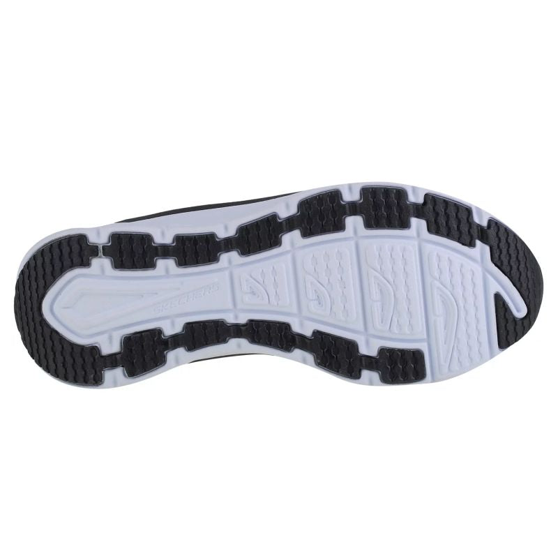 Skechers D'Lux Walker-Cool Groove 149336-BKW Black 36 Kiegészítő