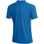 Nike Dri-FIT ADV VaporKnit V Men's T-Shirt kék póló FZ9271463