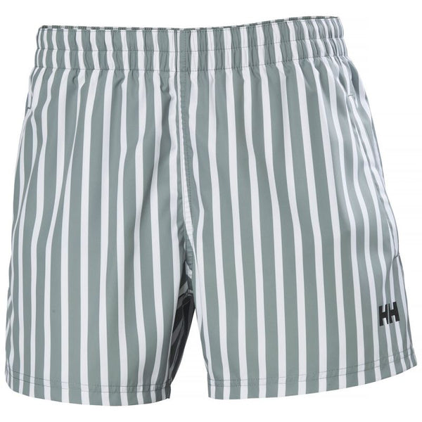 Helly Hansen Newport Trunk M 34296 485 Swim Shorts