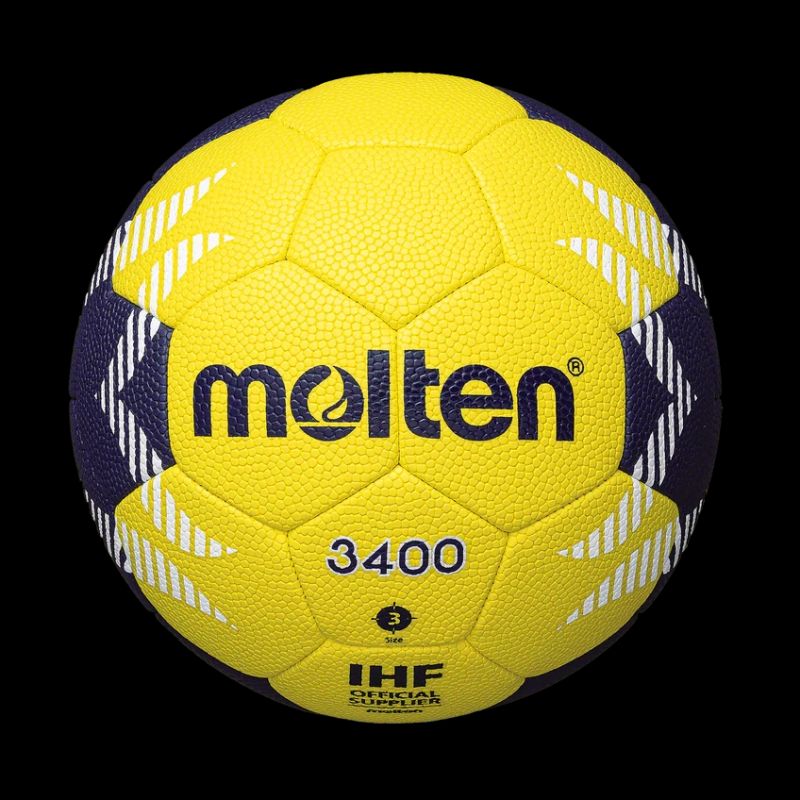 Molten 3400 Handball labda