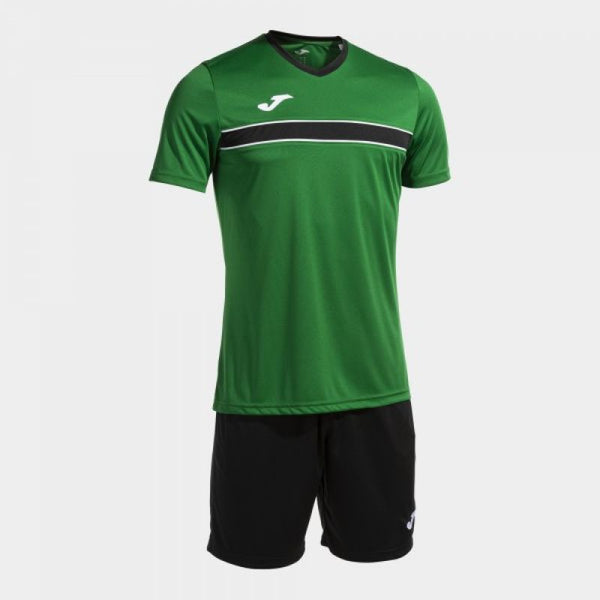 Joma Victory Set 103734.451 készlet