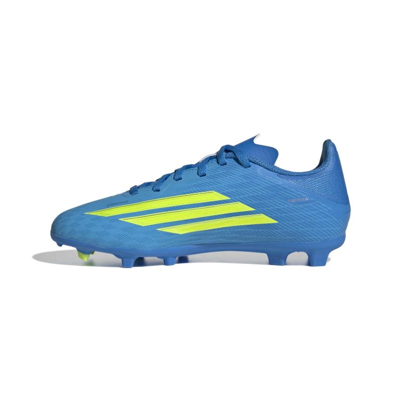 Adidas Junior F50 League FG/MG cipő