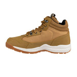 Fila Alpha mid barna cipő