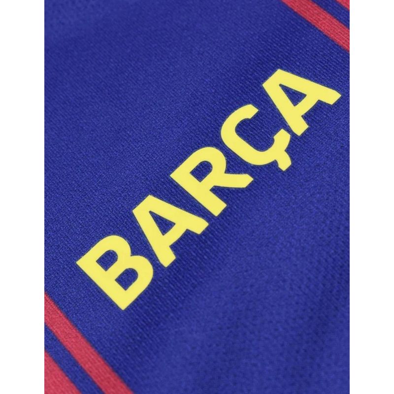 Kép alternatív szöveg