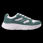 Iguana Men's CUMULUS Sneakers utcai cipő 92800658340