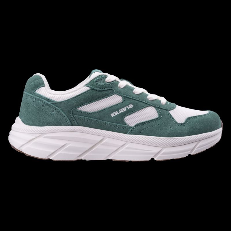 Iguana Men's CUMULUS Sneakers utcai cipő 92800658340