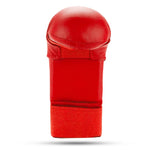 DBX Bushido WKF karate gloves - mitts | kesztyű