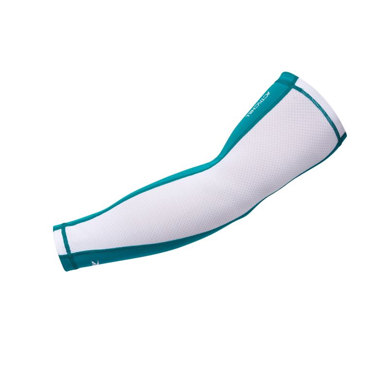 Reebok Activchill Rasl-13025GN Compression Sleeves Kiegészítő
