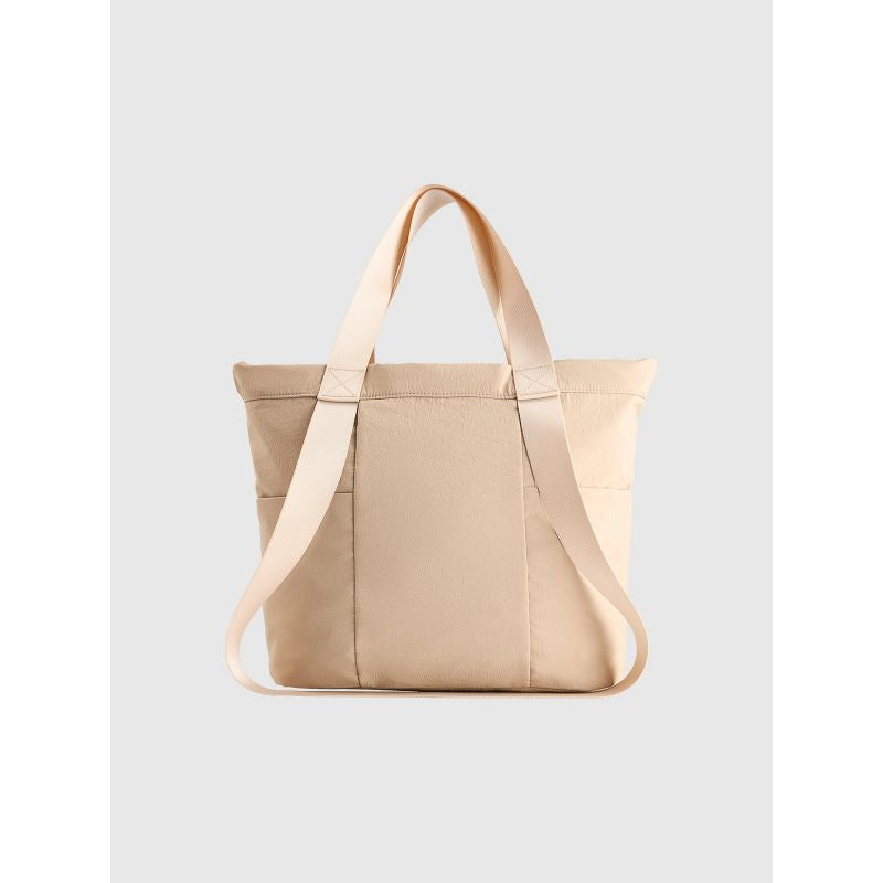 4F Shoulder bag kiegészítő 4FWSS26ASBGF109-83S