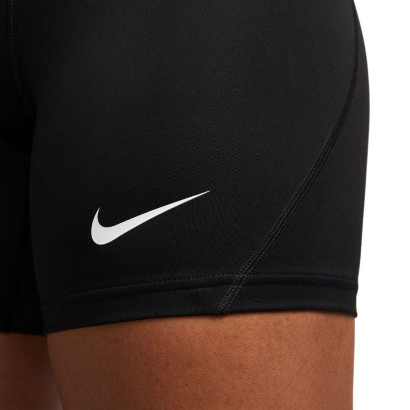 Nike Shorts DF Strike NP Short W DH8327 010 Nadrág