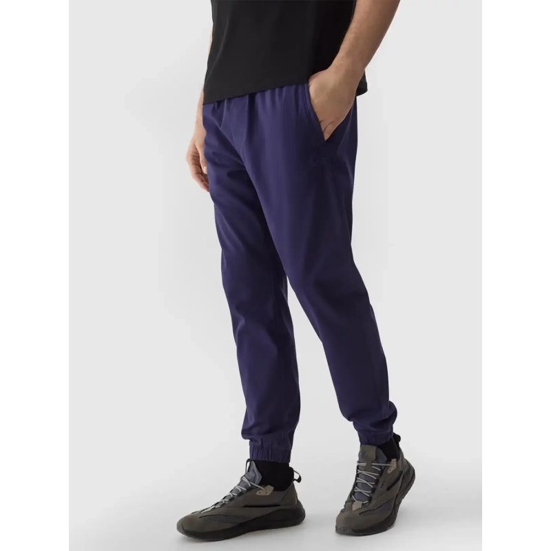 Pants 4f M 4fwss24ttrom646-31s