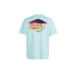 O'Neill JS Fill T-Shirt kék póló