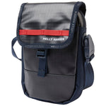 Helly Hansen handbag GUIDE CARRYALL 67661 fekete táska 67661597