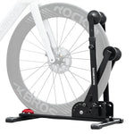 Rockbros HS-026AC Folding Service Bike Stand - Black