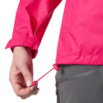 Helly Hansen women's W LOKE JACKET 63397 jackets