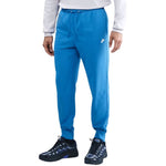 Nike Club Men's FN3801 kék nadrág