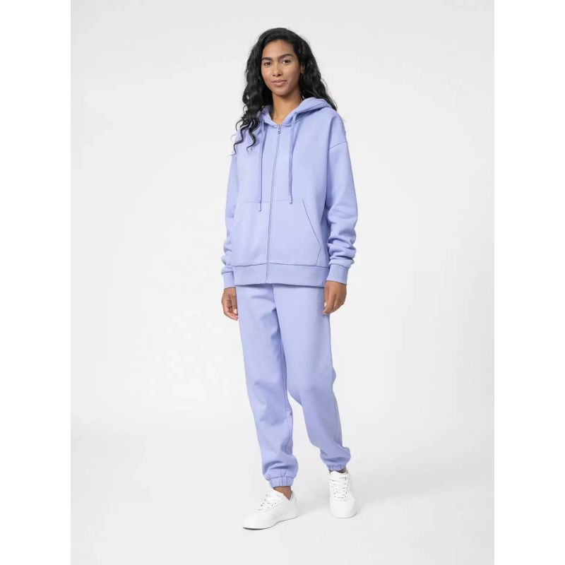 Trousers 4f W 4fss23ttrof148-52s