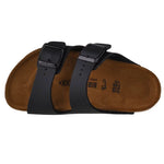 Birkenstock Arizona BF Kids fekete kiegészítő 1005127