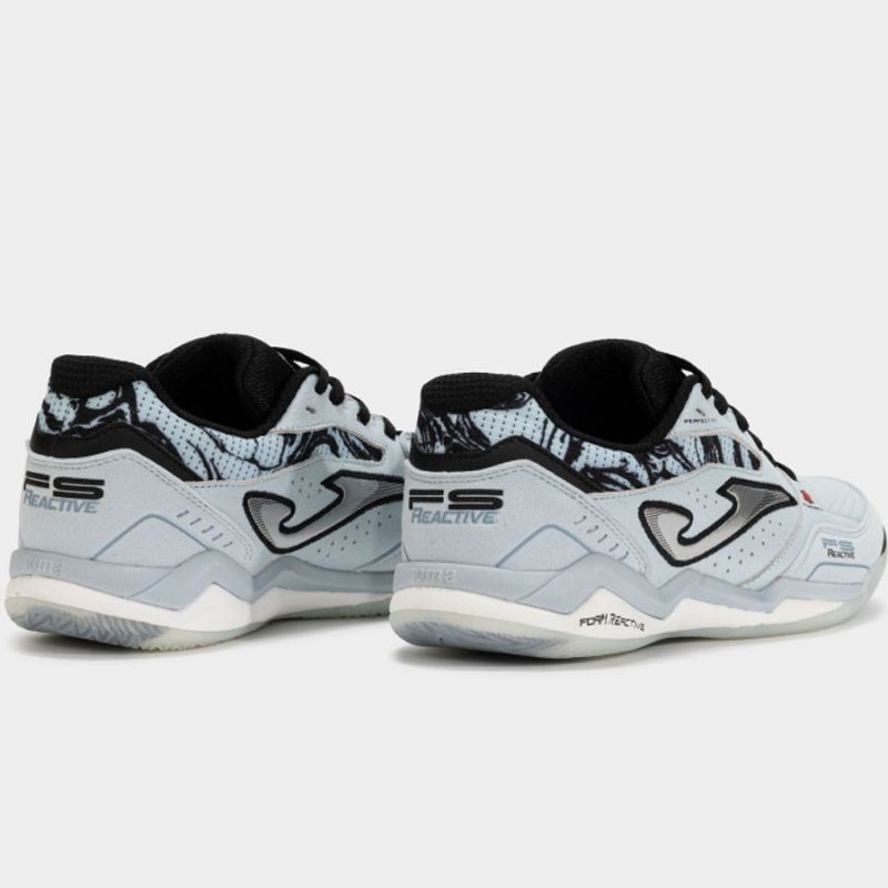 Joma FS Reactive 2505 IN M FSW2505IN football boots cipő