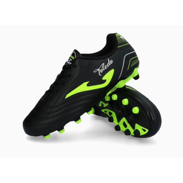 Joma Toledo 2501 Jr TOJS2501FG football boots cipő
