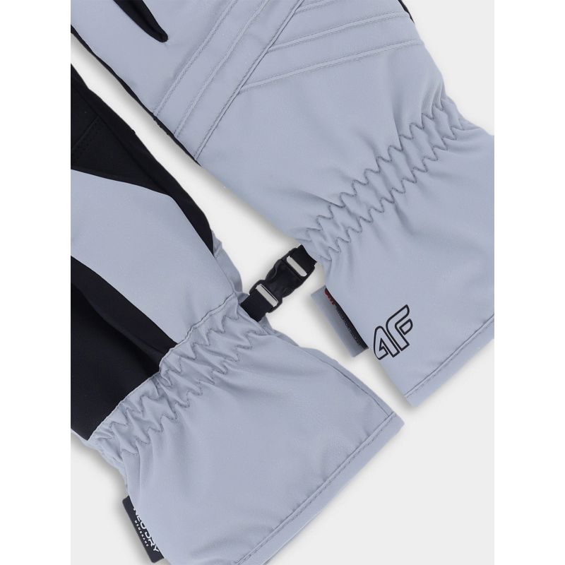 Kép alternatív szöveg