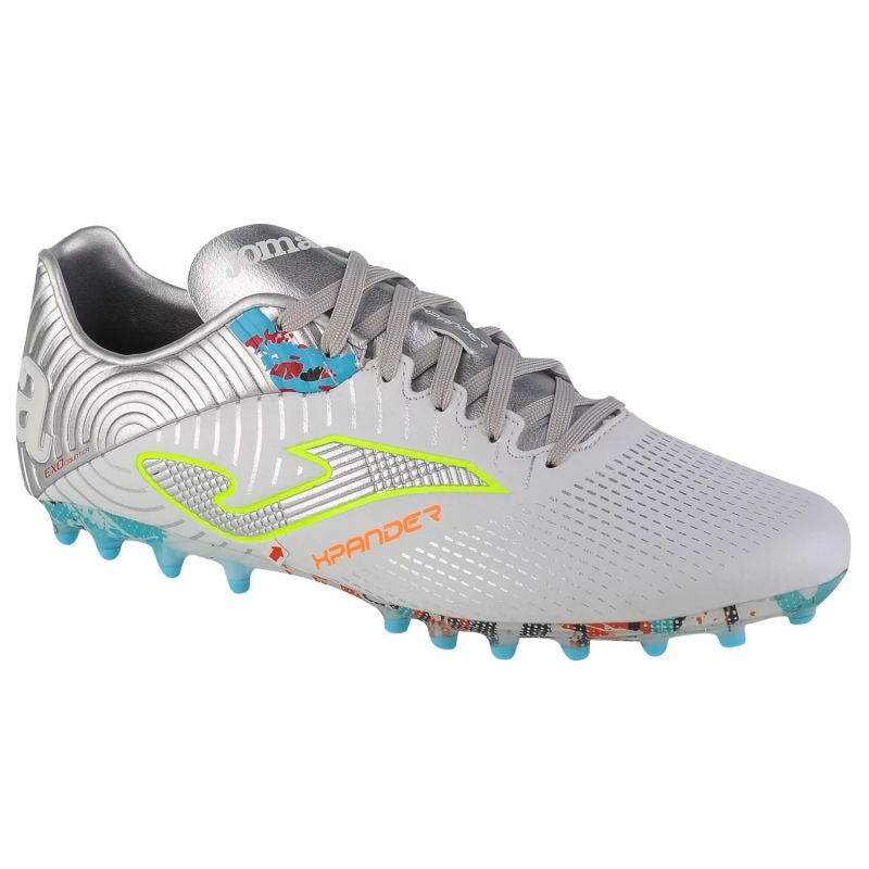 Joma Shoes Xpander 2332 AG M XPAS2332AG general