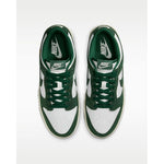 NIKE WMNS DUNK LOW Women's (IB4417-100) cipő