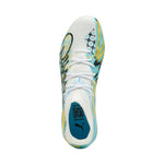 Puma Future 9 Match Playmaker FG/AG 109217 01 football boots focicipő 10921701