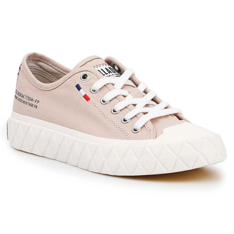 Palladium Ace CVS U shoes 77014-278 Cipő