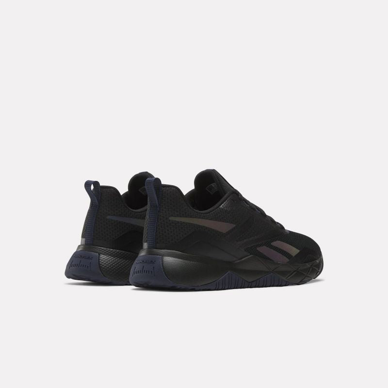 Reebok NFX Trainer M 100201540 shoes Cipő