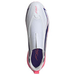 Adidas F50 Hyperfast League LL Jr AG cipő