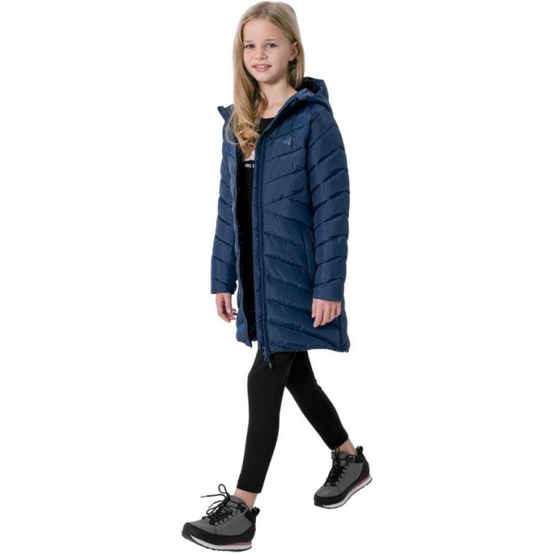 Jacket 4f Jr Hjz22 Jkudp003 31s
