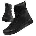 Fila Cityblock W fekete cipő