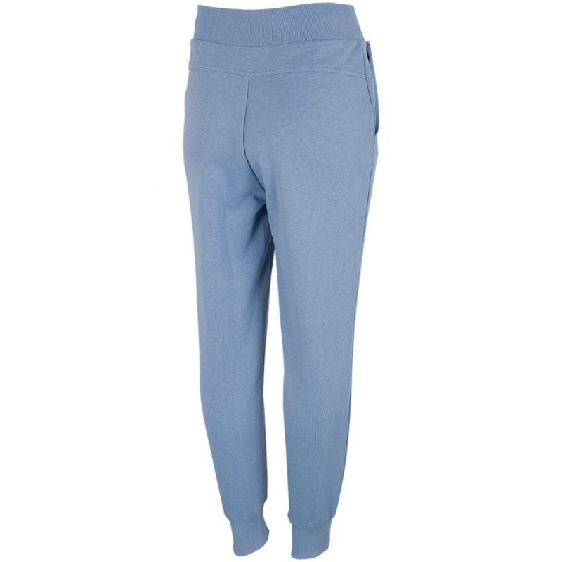 4f W H4l22 Spdd350 32s Pants