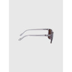 4f Mirror Coating Sunglasses 4FWMM00ASUNU071-56S Kiegészítő