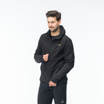 Elbrus Men's ELTEN Sweatshirt pulóver
