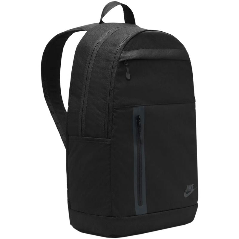 Nike Backpack Nike Elemental Premium DN2555 010 Kiegészítők