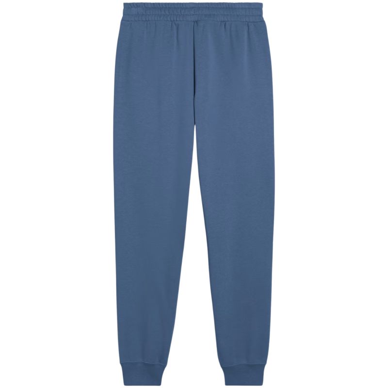 Puma ESS no.1 Logo Sweatpants FL M 682607 80 Nadrág