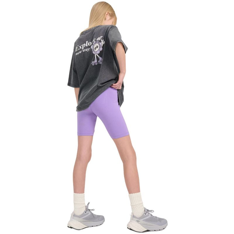 4f Shorts CAS F014 Jr 4FJWSS25TSTIF014 51S nadrág