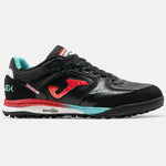 Joma Top Flex Rebound 2601 TF TORS2601TF 40 1/2 teremcipő