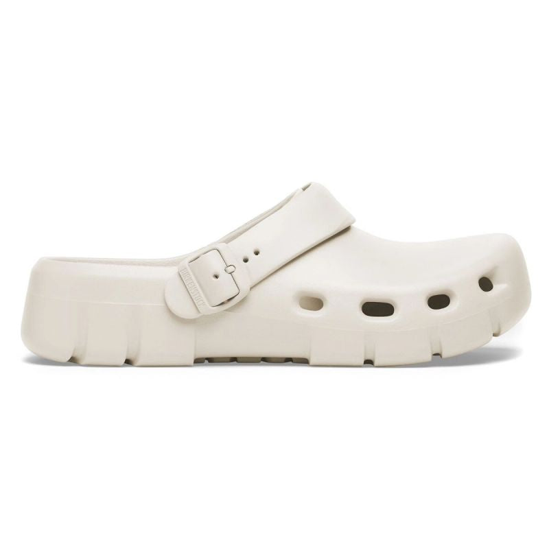 Birkenstock Birki Flow Eva W 1027706 flip-flops cipő