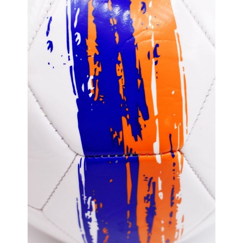 Real Madryt Madrid Official Licensed Football RM7BG74 Labda